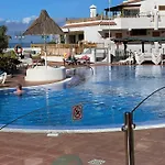 Geranios Paradise *