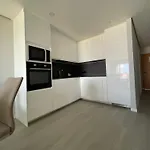 Geranios Paradise Apartman Costa Adeje (Tenerife)