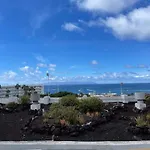 Apartman Geranios Paradise Costa Adeje (Tenerife)