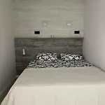 Geranios Paradise Apartman