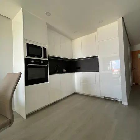 Geranios Paradise Apartamento Costa Adeje (Tenerife)