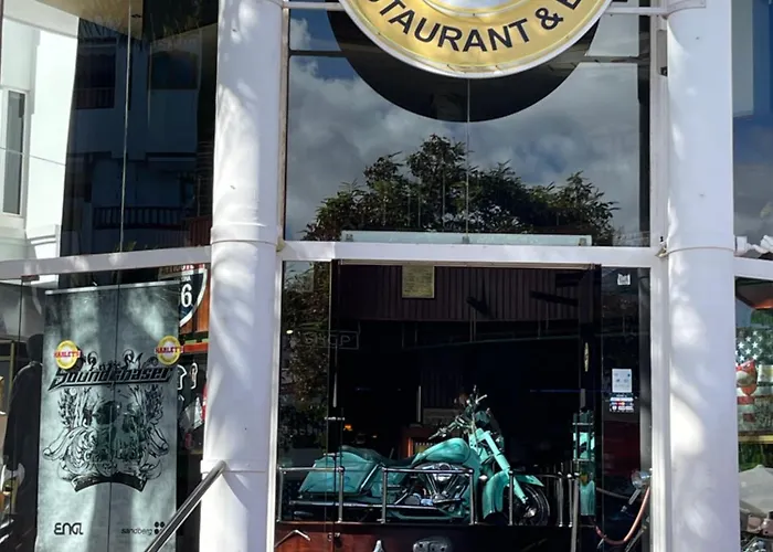 Апартаменти Geranios Paradise Адехе