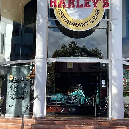 Διαμέρισμα Geranios Paradise Costa Adeje (Tenerife)